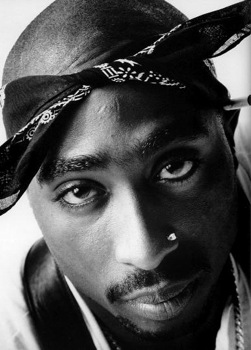 2pac.jpg