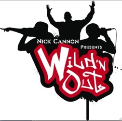 WildNOut Logo.jpg