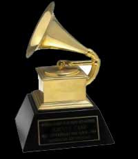 grammy1.jpg