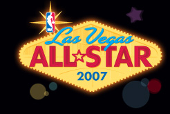 nba-all-star07.jpg