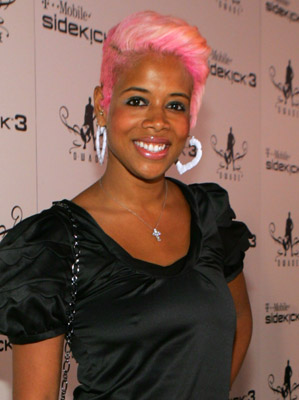 kelis6.jpg