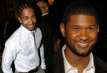 omarion_usher.jpg