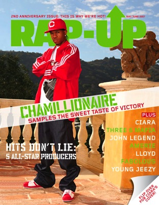 cover_cham1.jpg