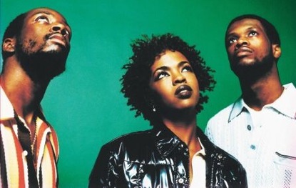 fugees.jpg