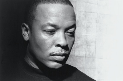 dr-dre.jpg