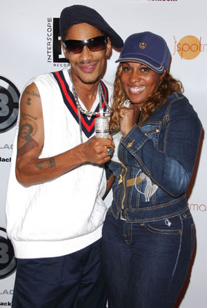 layzie-proposal-3.jpg