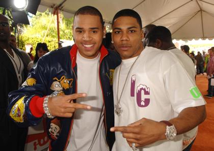 chrisbrown_nelly.jpg