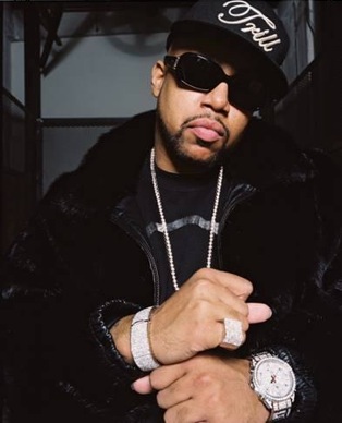 pimpc.jpg