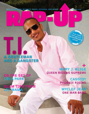 dj08_cover_ti.jpg