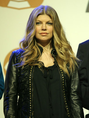 grammy50_fergie.jpg