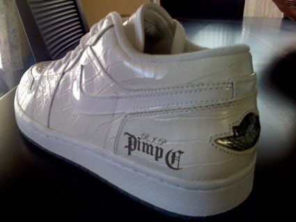 af1_pimpc.jpg