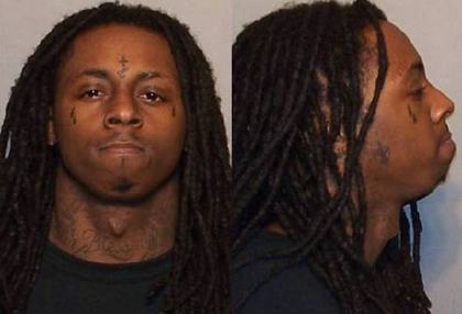 wayne_mugshot.jpg