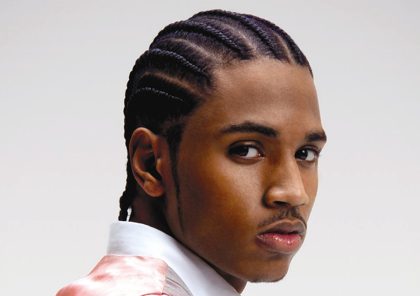 trey_songz1.jpg