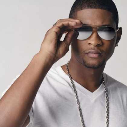 usher_glasses.jpg