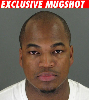 ne-yo_mug.jpg