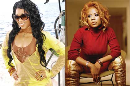 trina_keyshia.jpg