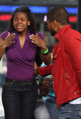 usher_trl2.jpg