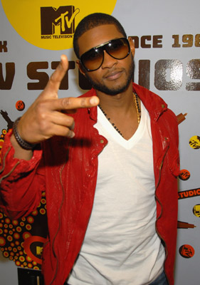 usher_trl.jpg