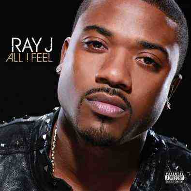 rayj_all.jpg