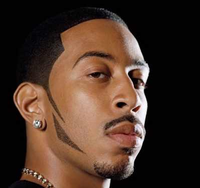 ludacris.jpg