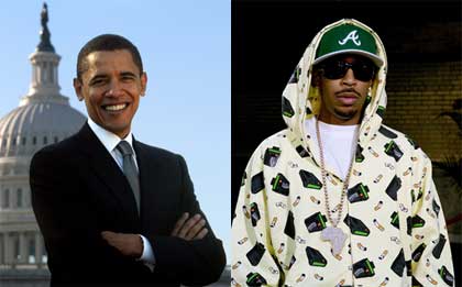 obama_luda.jpg