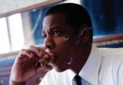 jayz_cigar.jpg