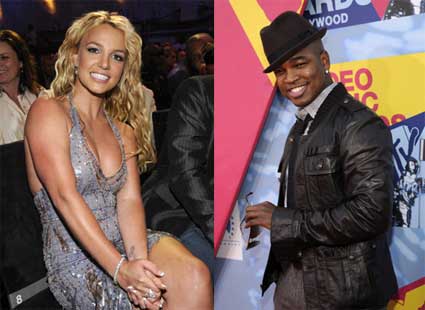 britney_ne-yo.jpg