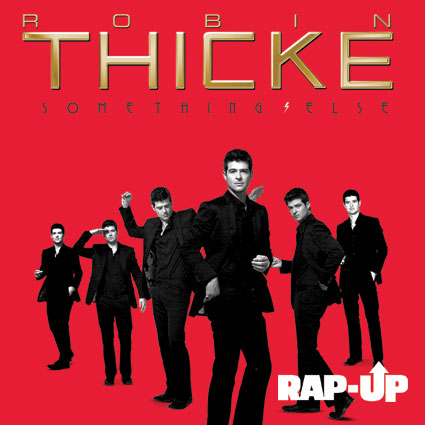 thicke_se_cover.jpg