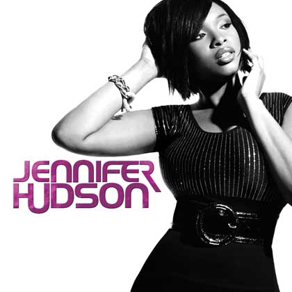 jhud_cover.jpg