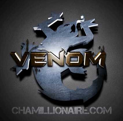 cham_venom.jpg