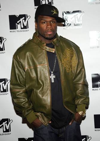 trl_finale_50cent.jpg