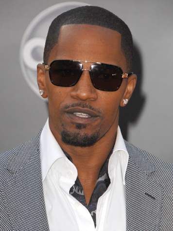 jamie_foxx.jpg