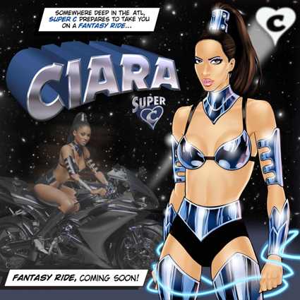 ciara_comic.jpg