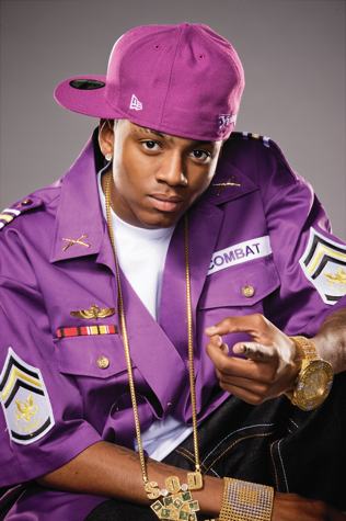 souljaboy_purple.jpg