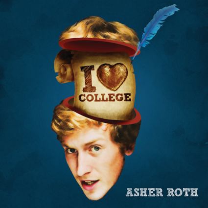 asher_college.jpg