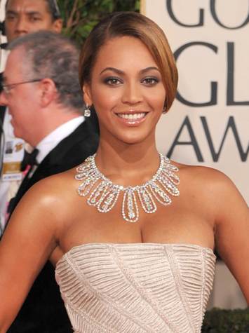 beyonce_globes09.jpg