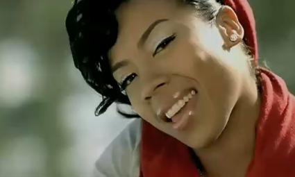 keyshia_complete.jpg