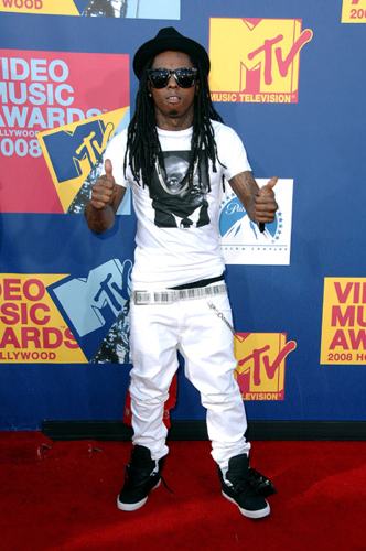 vma08_wayne.jpg