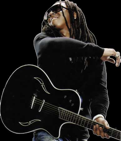 wayne_guitar_blk.jpg