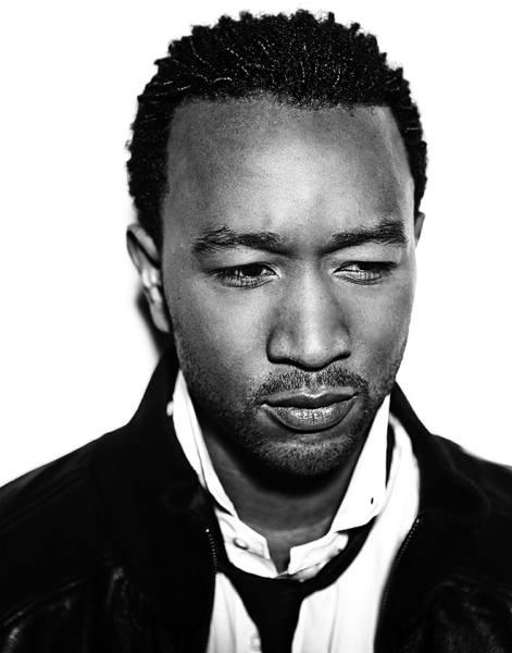 John Legend