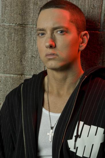 Eminem