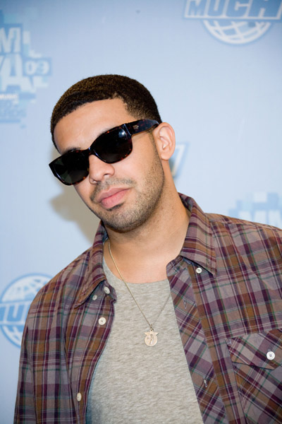 Drake