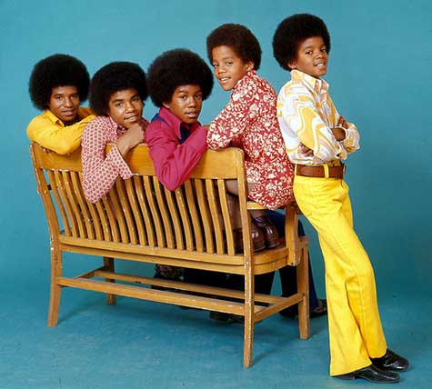 Jackson 5