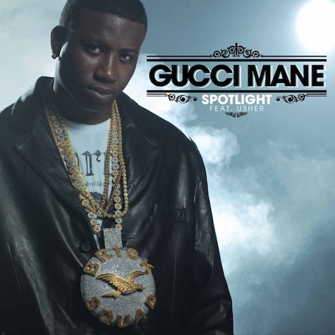 Gucci Mane