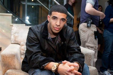 Drake