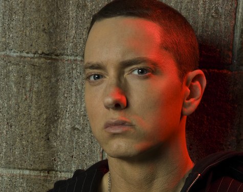 Eminem