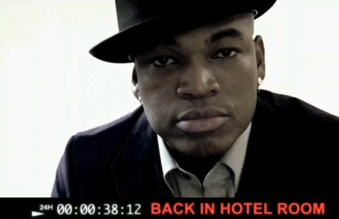 Ne-Yo