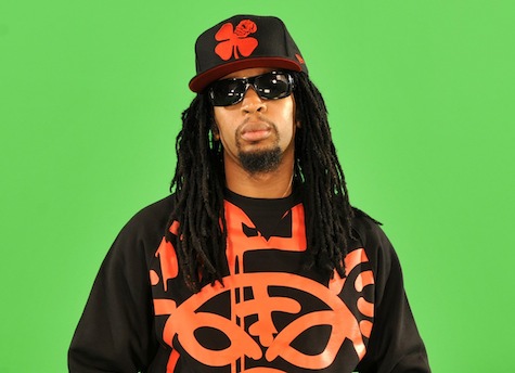 Lil Jon