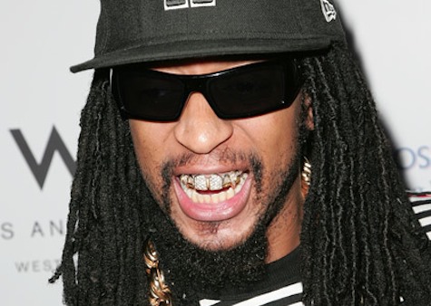 Lil Jon