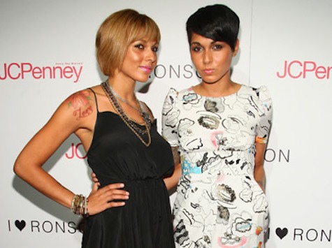 Nina Sky